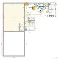 1717 route 125 hygieniste