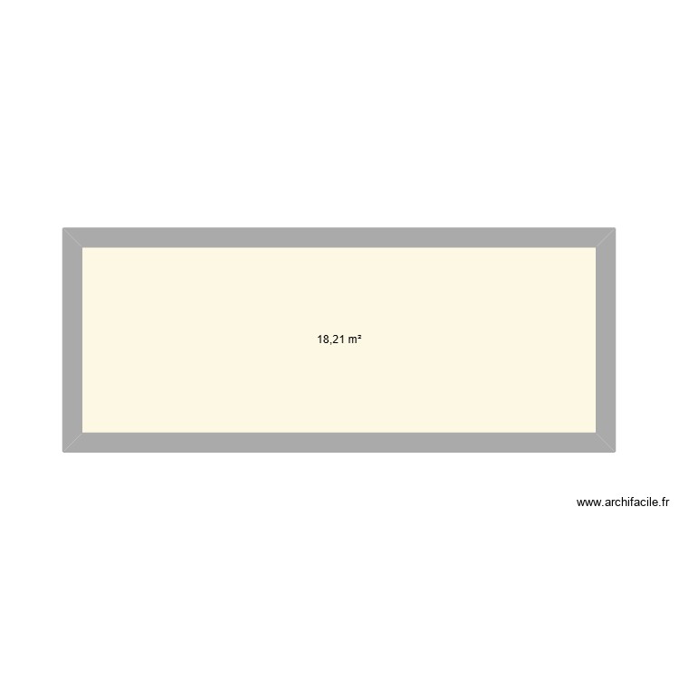 Bordeaux. Plan de 0 pièce et 0 m2