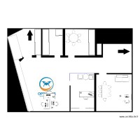 opti plan