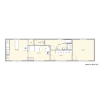 56m2