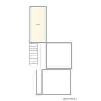 extension 1