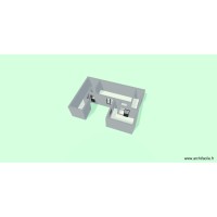 Plan montreuil au 01/01/2026