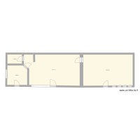 PLAN COLLOREC1