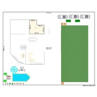 plan Emissan