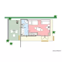 Kerg v 25 7 &eacute;vacuation eaux us&eacute;es