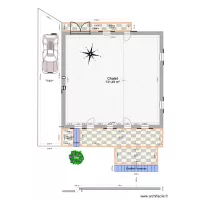 Galerie Montisbrand extension 2025 v6