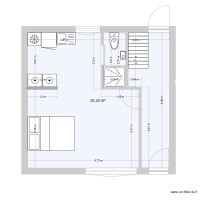 maison BI 1