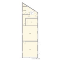 notre maison 2
