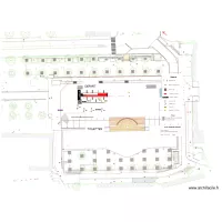 RAF25 - DEPART - DIGNE