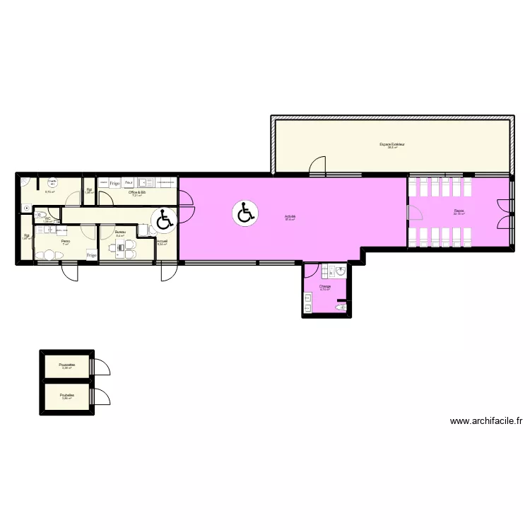 77LR16CDG projet v2 jordan1.. Plan de 77LR16CDG projet v2 jordan1.. Plan de