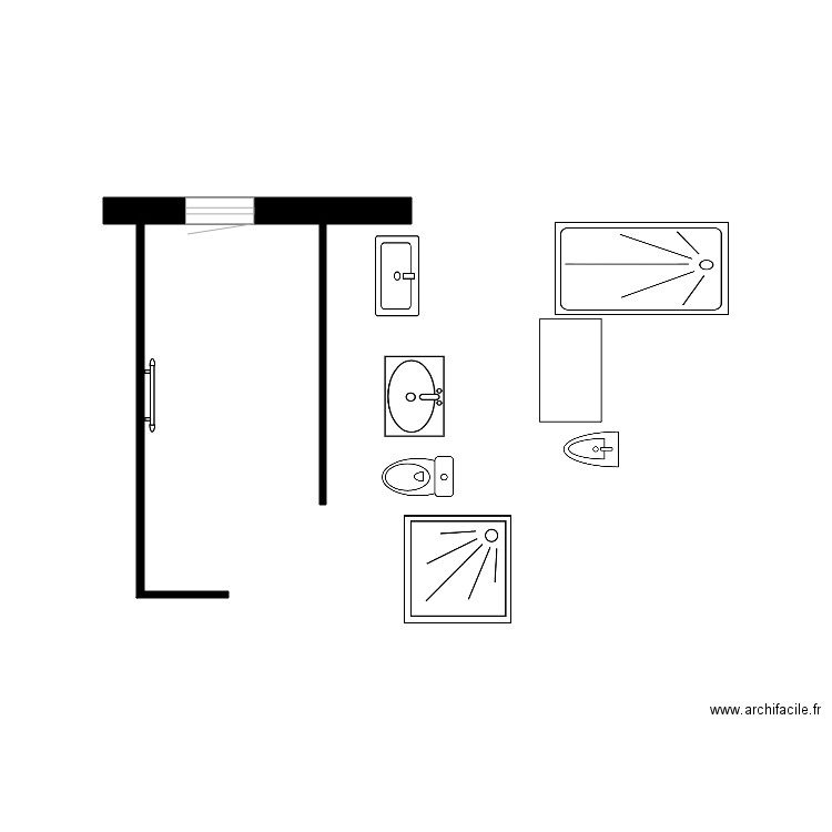 RIOCREUX_M. Plan de 0 pièce et 0 m2