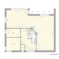 Maison familiale