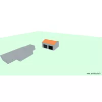 MAISON QUEY