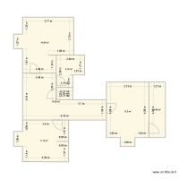 Etage