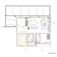 7 travail  Obernai  modifié Geoffrey retravaillé