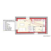 G&icirc;te Denis & Carole Circuit sp&eacute;cialis&eacute;