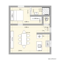 Projet n°1