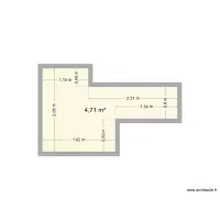 salle de bain 2026+1