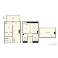 Croquis vue 360