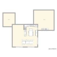 Maison 37