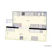 GROUPE SAISON D'AMOUR BOIS GUILLAUME