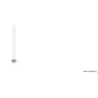 amenagement bat supplemenataire gite 4