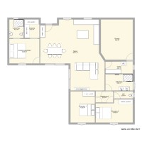 maison 3
