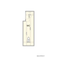 plan 2