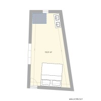 Chambre 3