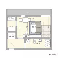 neuilly final