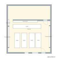 Pharmacie