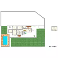 Cavaillon Chemin Romieu