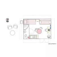 Kerg v ersion sans ext 6