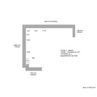 V9 Plan cuisine RdC