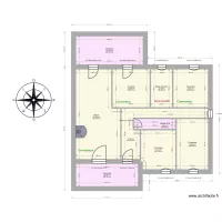  ML24015651  CAPELLE