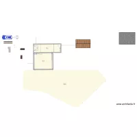 Grand Qu&eacute;zeau v2