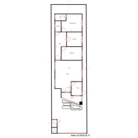 Plan kombe distribution BAT A