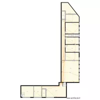 FUTURE LP SECURITE 1ER ETAGE electricite