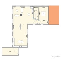 grande maison