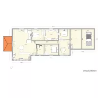 SARLAT 176 MODIF BOB 02