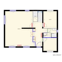 RDC - Plomberie / Climatisation