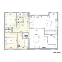 maison castres 1