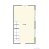 nouveau sch&eacute;ma &eacute;clairage RDC 1mars