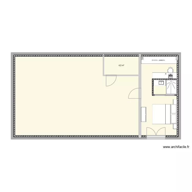 SinBO 0-V6. Plan de SinBO 0-V6. Plan de