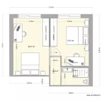 Chambres