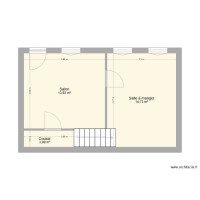 F3 Duplex  Samuel
