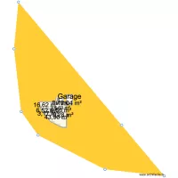 LONGEVILLE VOITURE SOUS MAISON