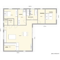 plan 5