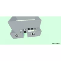 MAISON R+1
