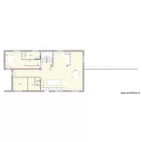 Marennes new audrey 2